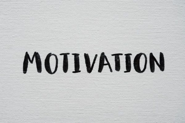 Strategie di motivazione per raggiungere i tuoi obiettivi